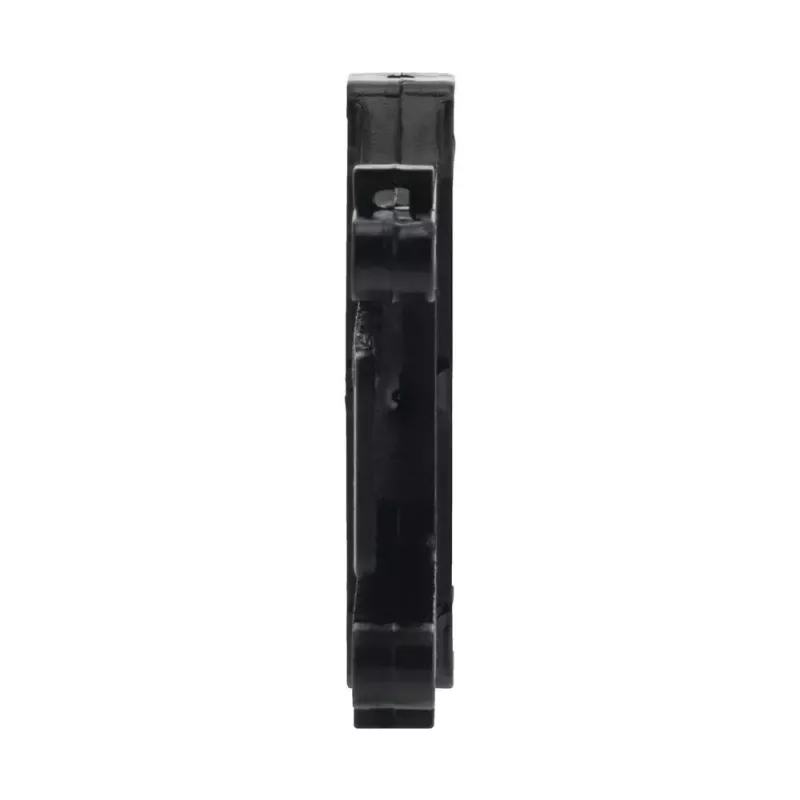 Eaton SKF-HA odklopné kontrolné okienko s adaptérom na DIN lištu