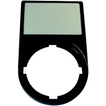 Eaton 218147 montážna sada pre Xpole modulárne prístroje