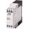 Eaton ETR4-51-A hviezda-trojuholník časové relé, 24-240V AC/DC, 3-60s, 2 CO, DIN lišta 031884