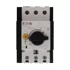Eaton PKZ-SOL20 DC-string ochranný spínač, 2-pólový, 16-20 A, 1000 V DC, DIN lišta 120938