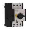 Eaton PKZ-SOL20 DC-string ochranný spínač, 2-pólový, 16-20 A, 1000 V DC, DIN lišta 120938