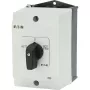 Eaton prepínač 8 kontaktov, 20A T0-4-8902/I1 (218985)