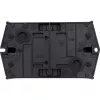 Eaton prepínač 8 kontaktov, 20A T0-4-8902/I1 (218985)