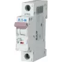 Eaton PXL-C32/1 istič (MCB), 1-pólový, charakteristika C, 32 A, 6 kA, 230/400 V AC 236062