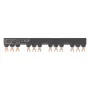 Eaton 044947 B3.1/4-PKZ0 trojfázový blok zberníc