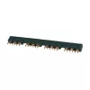 Eaton 044947 B3.1/4-PKZ0 trojfázový blok zberníc