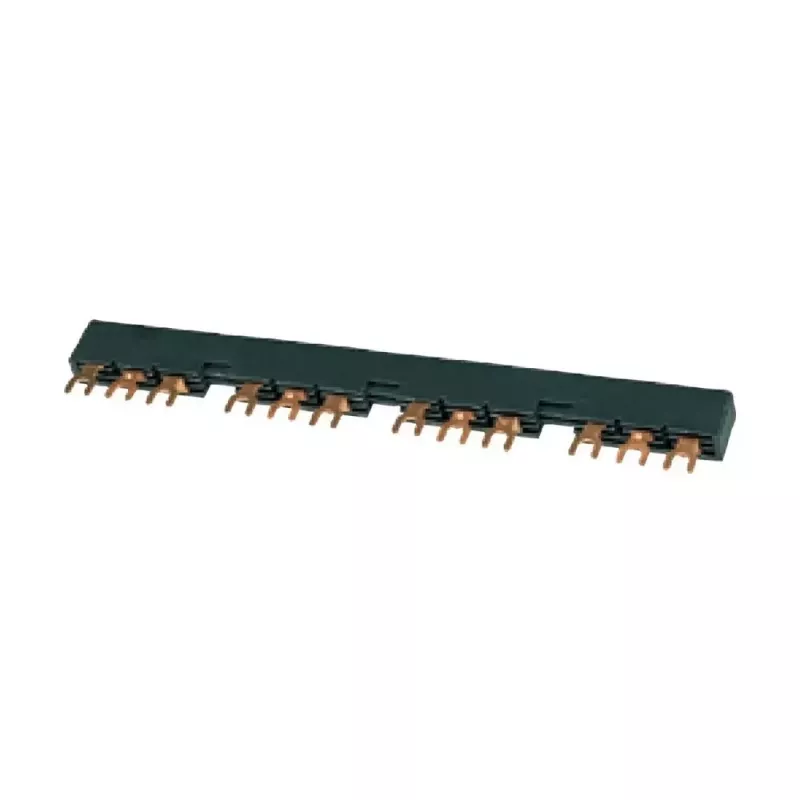 Eaton 044947 B3.1/4-PKZ0 trojfázový blok zberníc
