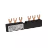 Eaton 044947 B3.1/4-PKZ0 trojfázový blok zberníc