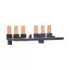 Eaton DILM32-XR Reverzačný mostík 239373