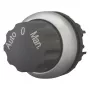 Eaton 226838 M22-WR3-X94 voličový spínač, 3 polohy