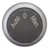 Eaton 226838 M22-WR3-X94 voličový spínač, 3 polohy