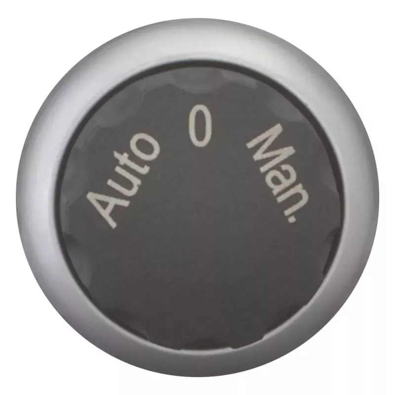 Eaton 226838 M22-WR3-X94 voličový spínač, 3 polohy