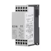 Eaton DS7-340SX012N0-N softštartér, 12 A, 200-480 V AC, 5,5 kW, 3-fázový