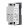 Eaton DS7-340SX012N0-N DS7 softštartér