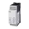 Eaton DS7-340SX012N0-N DS7 softštartér