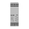 Eaton DS7-340SX012N0-N DS7 softštartér