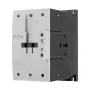 Eaton 239480 DILM95 výkonový stýkač, cievka 230 V 50 Hz / 240 V 60 Hz