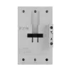 Eaton 239480 DILM95 výkonový stýkač, cievka 230 V 50 Hz / 240 V 60 Hz