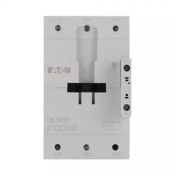 Eaton DILM95 3-pólový stýkač, cievka 230 V AC / 240 V AC, 95 A AC-3, 690 V 239480