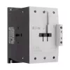 Eaton 239480 DILM95 výkonový stýkač, cievka 230 V 50 Hz / 240 V 60 Hz