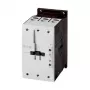 Eaton DILM115(RAC240) 3-pólový stýkač, 115 A, cievka 240 V AC 239548