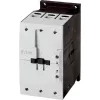 Eaton DILM115(RAC240) 3-pólový stýkač, 115 A, cievka 240 V AC 239548