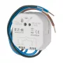 Eaton 240659 xComfort bezdrôtový spínací akčný člen, všepólový