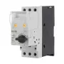 Eaton 138516 PKE65/X motorový ochranný istič s vypínacím blokom, 16-65 A