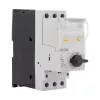 Eaton 138516 PKE65/X motorový ochranný istič s vypínacím blokom, 16-65 A