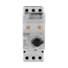 Eaton 138516 PKE65/X motorový ochranný istič s vypínacím blokom, 16-65 A
