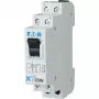 EATON I-O-II prepínač Z-S/2WM 40A 2-pólový DIN lišta 248346