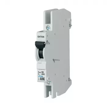 Eaton Z-AHK pomocný kontakt 248433