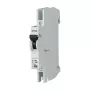 Eaton Z-AHK pomocný kontakt 248433