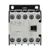 Eaton DILER-40 pomocný stýkač, 4 NO, cievka 230 V AC 052725