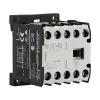 Eaton DILER-40 pomocný stýkač, 4 NO, cievka 230 V AC 052725