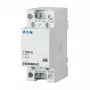 Eaton inštalačný stýkač FUG Z-SCH230/25-22 230V AC 25A 2NO 2NC DIN lišta 248849