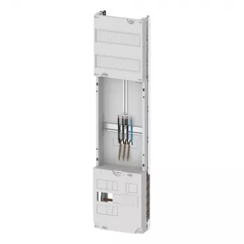 Eaton ZSD-Z17A1239 pole elektromera, 1-pole, 63 A, 230/400 V AC 259198