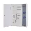 Eaton ZSD-Z17A1239 merací panel, 1-poľový 259198