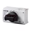 Eaton NZM2-XDV uzamykateľná otočná rukoväť pre ističe série NZM2 260127