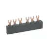 Eaton 3-fázový adaptér zbernice (B3.0/4-PKZ0)