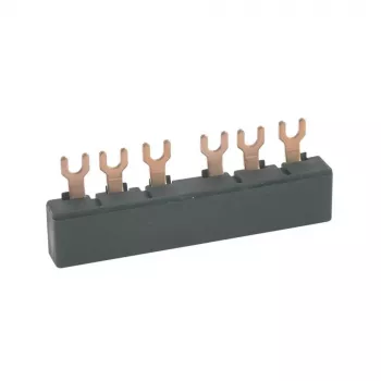 Eaton 3-fázový adaptér zbernice (B3.0/4-PKZ0)