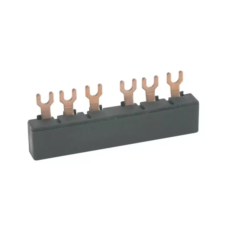 Eaton 3-fázový adaptér zbernice (B3.0/4-PKZ0)
