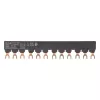 Eaton 3-fázový adaptér zbernice (B3.0/4-PKZ0)