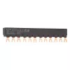Eaton 3-fázový adaptér zbernice (B3.0/4-PKZ0)