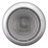 Eaton 254835 M22-DZ-X odblokovacie tlačidlo predný prstenec plast 1 ks