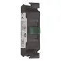 Eaton M22-FK10 plochý uzáver, séria RMQ-Titan 180792