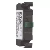Eaton M22-FK10 plochý uzáver, séria RMQ-Titan 180792