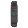 Eaton M22-FK10 plochý uzáver, séria RMQ-Titan 180792