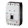 Eaton NZMB1-A63 3-pólový istič, 63 A, 690 V AC, 36 kA 259077