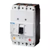 Eaton NZMB1-A63 3-pólový istič, 63 A, 690 V AC, 36 kA 259077
